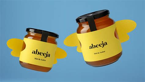 20 Exquisite Best Cool Product Packaging Design Inspiration For 2017