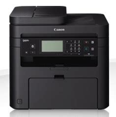 It has a lot to live up to, it's packed with convenient features, it offers 1200x600 dpi print resolution at superfast speeds 21 ppm. Isensys Mf8030Cn Canon Network : 4 Color Toner Refill For ...