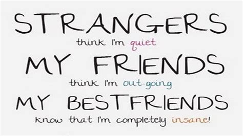 Friendship Quotes Funny Cute Best Friend Quotes HD Wallpaper Pxfuel
