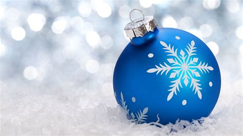 Blue Christmas Backgrounds 41 Images