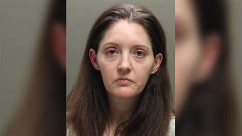 Former Delaware County Teacher Indicted For Having Sex With 13 Year Old