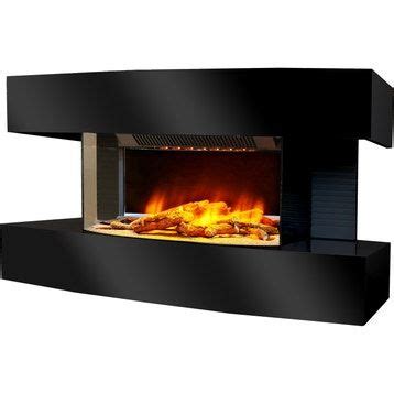 Maybe you would like to learn more about one of these? Cheminée électrique | Leroy Merlin en 2020 | Cheminee ...