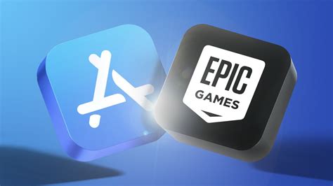 Epic Games Loses Again In Battle With Apple Over App Store Rules