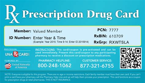 You can use your card at any participating pharmacy. Weight Loss Rx Savings Card - WeightLossRxCard.com