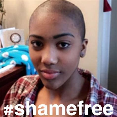 This Teen Had Her Wig Snatched By Bullies And Her Response Is
