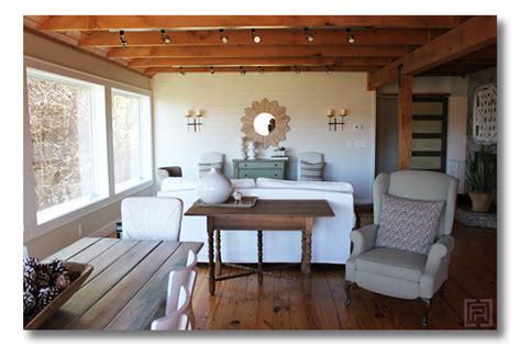 Ditto A Room I Love Minimalist Cottage Living Fieldstone Hill Design