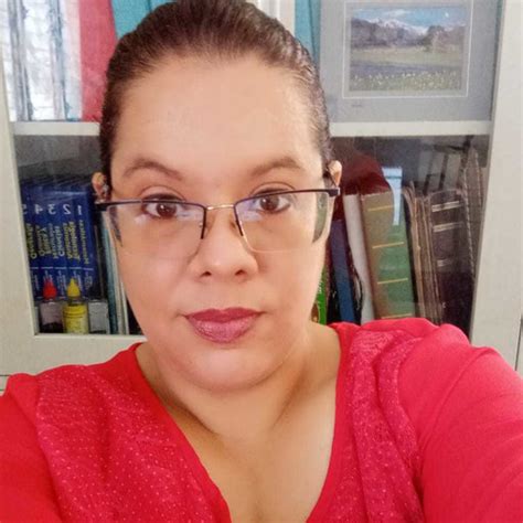 Gabriela Velarde H Professor Universidad Tecnológica De Panamá Panamá Utp Departamento