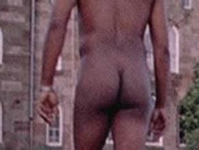 Samuel L Jackson Nude Aznude Men My Xxx Hot Girl