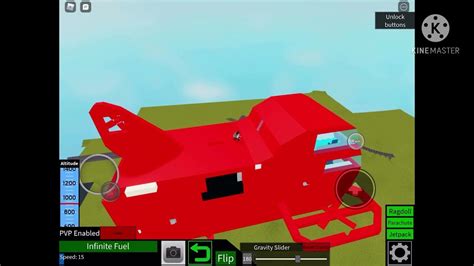 Toppat Airship Showcase Plane Crazy Roblox Youtube