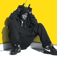 As of may 2007, the album has sold over 16,000 units in the united states—a decline on his debut album, boy in da corner, which sold 58,000. Dizzee Rascal Tickets & Tour Dates 2021 / 2022 - Stereoboard