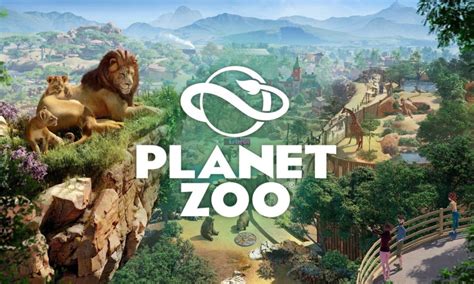 It is full offline installer setup of planet zoo for supported hardware version of pc. Planet Zoo Android APK & iOS Latest Version Free Download ...
