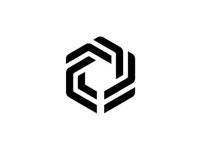 Check spelling or type a new query. Logo Design Trends 2020: A Blast of Colors and Shapes ...