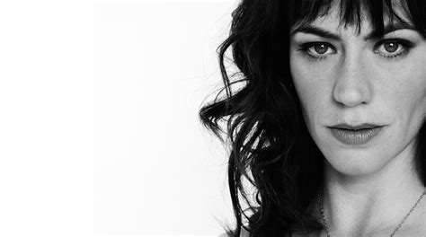 Maggie Siff As Tara Knowles In Sons Of Anarchy Maggie Siff Photo Fanpop