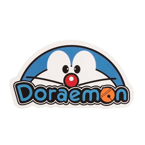 High Quality Custom Stickers Doraemon Custom Stickers Gs