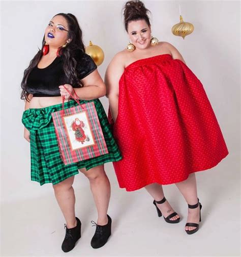 This Plus Sized Designer’s ‘unflattering’ Dress Has Caused A Fuss Online Midi Skirt Dresses