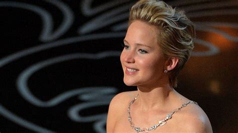 How Icloud Hackers Accessed Nude Celebrity Photos