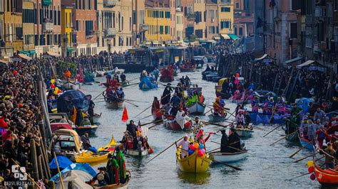 Venice Carnival History Legends And Traditions Leisure Italy