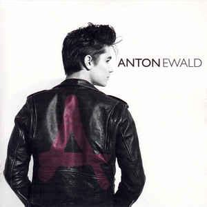 Discover all the facts that no one tells you about anton ewald. Anton Ewald - A | Releases, Reviews, Credits | Discogs