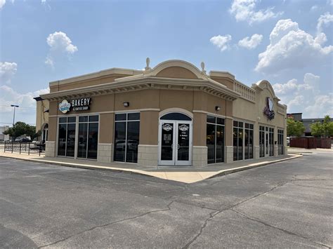 7705 S Walker Ave, Oklahoma City, OK 73139 | Crexi.com