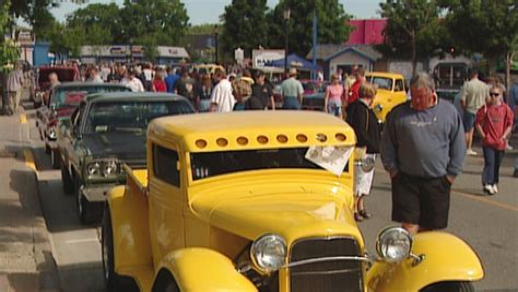 Season 12 2008 Episode 15 My Classic Car With Dennis Gage