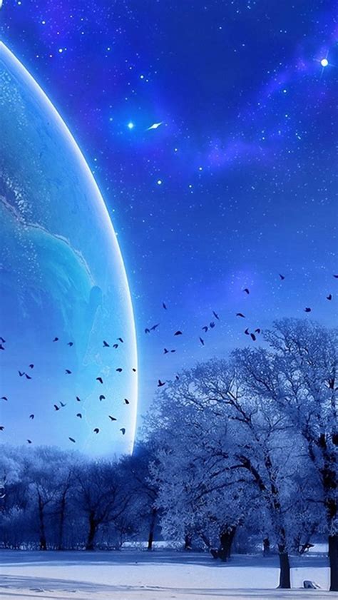67 top fantasy wallpapers free , carefully selected images for you that start with f letter. Fantasy Skyview Outer Space iPhone 5s Wallpaper Download | iPhone Wallpapers, iPad wallpapers ...