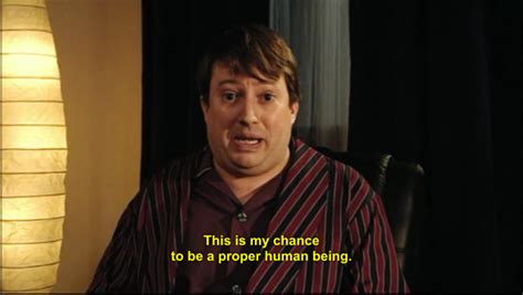 Peep Show Quotes On Tumblr