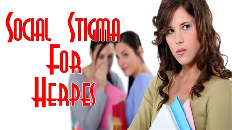 How To Deal With Herpes Awareness About Herpes Youtube