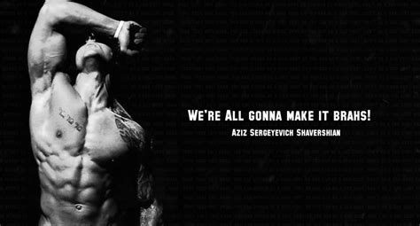 Zyzz Quotes Wallpaper