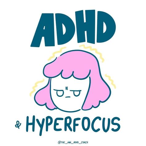 Understanding Adhd And Self Esteem And Gaining Confidence