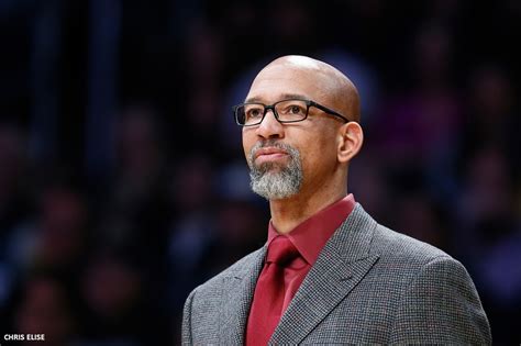 Coach monty williams helps out lebron james with his post games. La déclaration d'amour de Monty Williams à ses joueurs | Basket USA