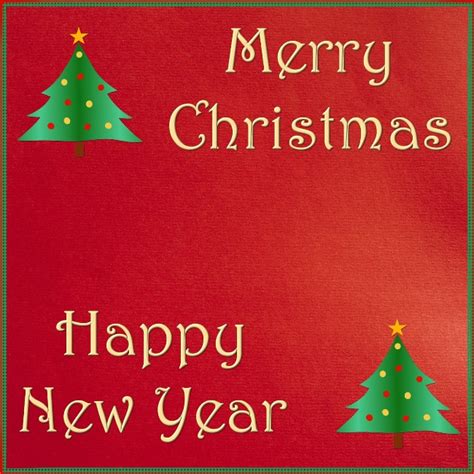 தமிழ் புத்தாண்டு வாழ்த்துகள், கருத்துகளுடன் டிக்டாக் பதிவு happy puthandu 2020: Merry Christmas and Happy New Year 2021 Wishes Messages