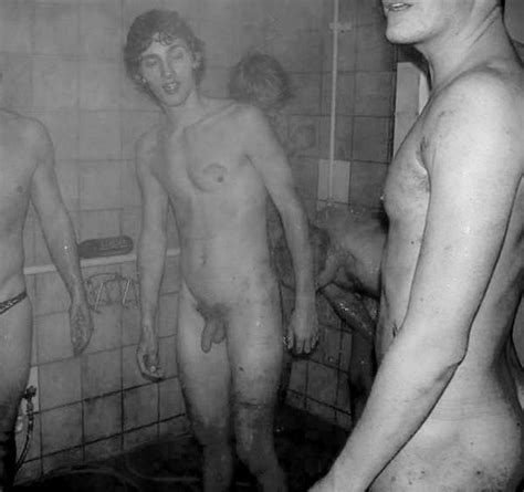 Vintage Male Nudes Tumblr Blog Gallery