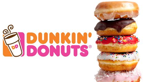 Dunkin' donuts ksa join the foundation day of american international. Dunkin Donuts - Summer 2020 - Ihappyeducation