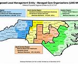 Pictures of Managed Services North Carolina