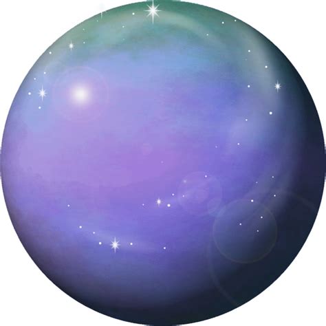 Planet Venus PNG by RavenMaddArtwork on DeviantArt To search on pikpng now.