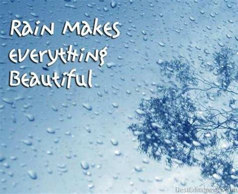 Rain Pictures Images Graphics For Facebook Whatsapp Page 5