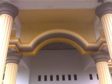 We did not find results for: Lisplang Rumah Klasik Warna | Desain Rumah
