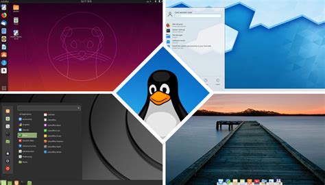 Best Linux Distro For Progrmmers Geeksscan