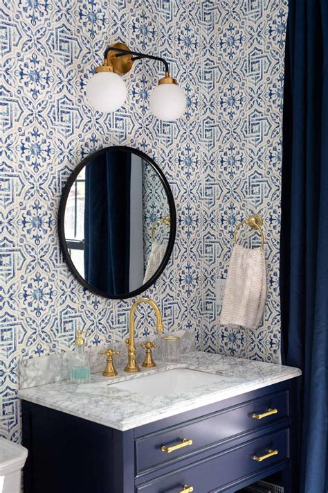 Browse To The Initial Website About Bathroom Remodel Tile In 2020