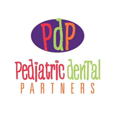 Pediatric Dental Partners Shreveport Bossier City Shreveport La