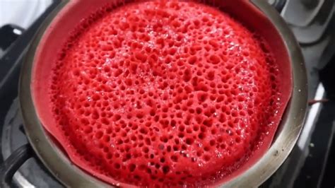 Resep martabak manis pandan coklat keju teflon. RED VELVET COKLAT OREO KEJU SUSU MARTABAK MANIS BANG REZA ...