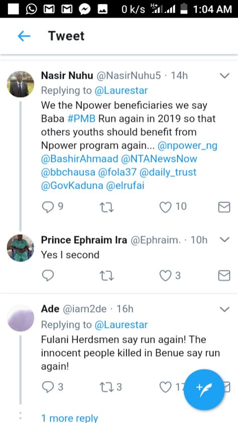 Jul 09, 2021 · lauretta onochie is from anioma, the part of delta state that speaks igbo. Is Loretta Onochie Normal At All? - Politics - Nigeria