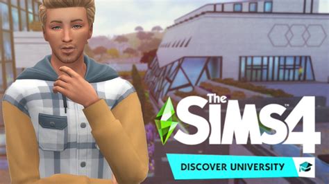 Aesthetic Sims 4 Cc Posters Largest Wallpaper Portal