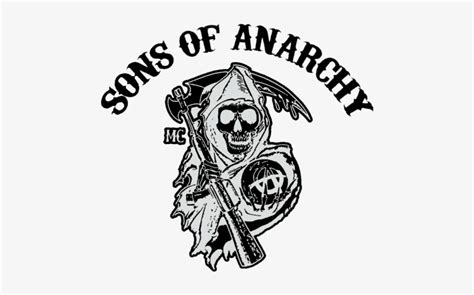 Free Son Of Anarchy Svg 781 Svg Png Eps Dxf File