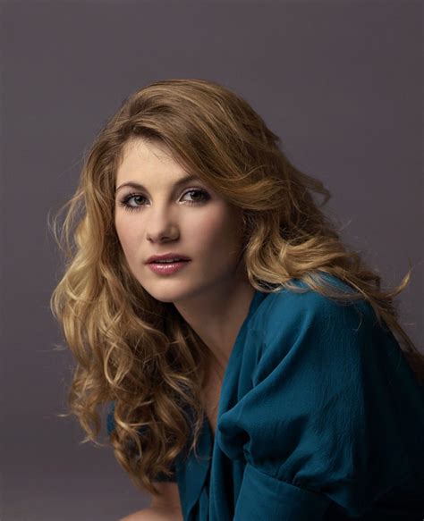 Jodie Whittaker Hot The Fappening 2014 2019 Celebrity