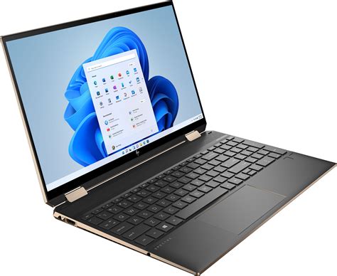 Hp Laptop 360 Degree Touch Screen Asus Launches A 15 6 Inch Laptop With