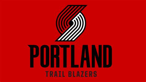 Portland Trail Blazers Wallpaper : Portland Trail Blazers Wallpaper 2020 Portland Trail Blazers 