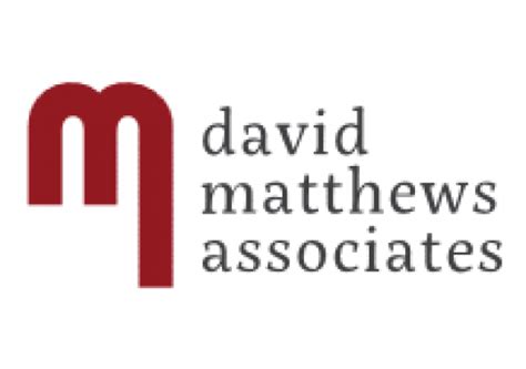 David Matthews Associates Inc Better Business Bureau® Profile