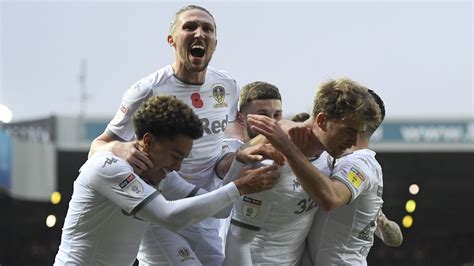 Leeds united imagined elland road champions 2019/20 scene | etsy. Leeds United are back in the Premier League: what to expect?
