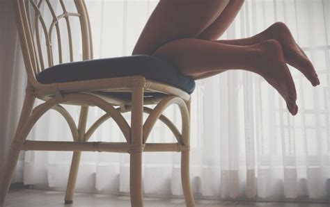 muebles eróticos hacer de todo en una silla sin fastidiarse la espalda buenavida el paÍs